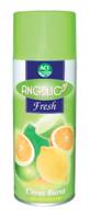 Angelic-Citrus B